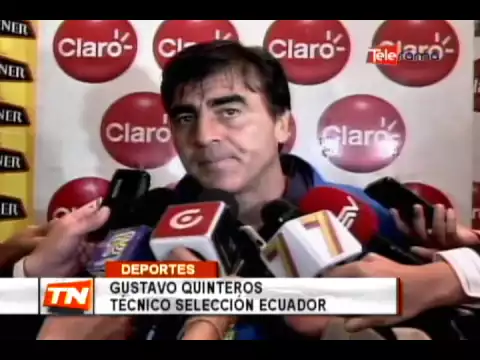 Selección entrenó en Estados Unidos para amistoso ante México