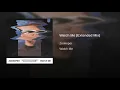 Zookëper - Watch Me (Extended Mix)