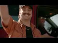 Kid Ziggy - Far Too Long (feat. Colt Ford) [Shot by ​⁠Elijah Settles]