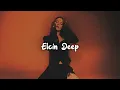 Simge - Sevilmeye Doy Diye ( Elçin Deep Remix )