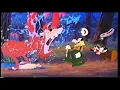 Download Lagu A Goofy Movie 1995 Home Video Trailer v1 Coming Soon
