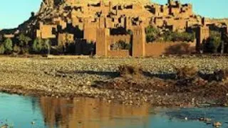 أروع أغاني علا 