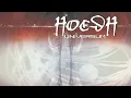 Download Lagu HOEDH - Universum [Full Album, gapless]