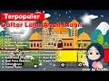 Download Lagu Lagu anak islami - Allahul Kaafi, Alif ba ta tsa,Asmaul Husna,rukun Islam, Keluarga Nabi dan lainya