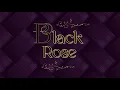 Carlos Camilo feat. Juan Silveira - Black Rose (Full Album)