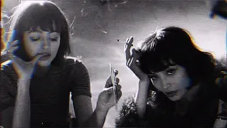 ابكي سنين وأيام بطيء 