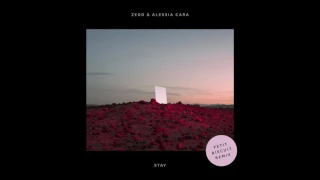Download Zedd \u0026 Alessia Cara - Stay (Petit Biscuit Remix) MP3