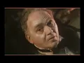 Alphaville - Forever Young (Official Video HD)