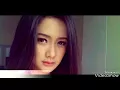 Cita - citata - Pura - Pura Bahagia (Lyric Video)