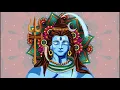Download Lagu Jap Har Har Bhola (2020)