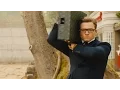 Video di Kingsman: Il Cerchio d'Oro | The Ultimate Breakdown