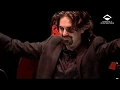 Download Lagu The Battlestar Galactica Symphony