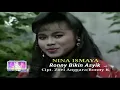 Nina Ismaya - Roni Bikin Asyik ( IMK TVRI )