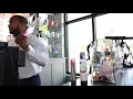 Glo Tanning 40 off