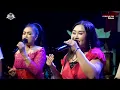 Download Lagu SUGENG RAWUH  II SINTREN DANGDUT EKA NADA