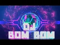 Download Lagu DISCO NONSTOP TECHNO REMIX - DJ BOMBOM - MUSIC REMIX