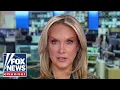 Dana Perino This is alarming