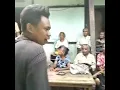 Download Lagu Lagu Tebe Manulatipu 2  cover Novry Taboy