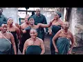Download Lagu Gundu officiall video