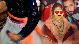 kashmiri gyawun songs u0026 bacukhut dance kashmiri mehndi night kashmiri wedding wanitalks