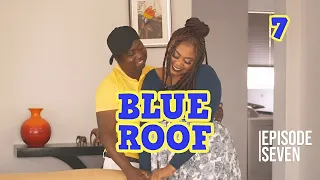 blue roof s1 ep 7