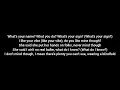 Hurricane wisdom Ft Dthang - Mind Gone