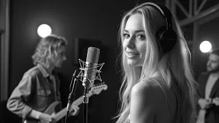 only your love only your touch official audio 