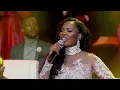 Download Lagu Impilo Yami - Spirit Of Praise 7 ft Nothando
