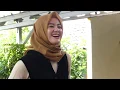 Download Lagu adem klo lihat penyanyi dangdut yang sopan santun dalam berbusananya