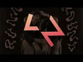 NOSI - So Good (Lyrics)