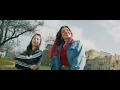 VLADA K & MamaRika - Мріяла
