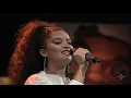 Céu azul | MC Tha