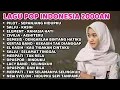 LAGU POP INDONESIA TAHUN 2.000AN