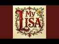 My lisa