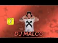 اسعد الفارس-عل الخال-ريمكس-DJ MALCO