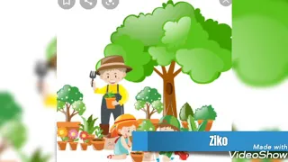 الدنيا برد ياعم خليل احمد منيب 