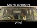 JAILER 2 - Promo  | Industry Blockbuster | Superstar Rajinikanth | Sun Pictures