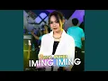Download Lagu Iming Iming (feat. New RGS)