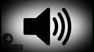 صوت حزين للمونتاج 