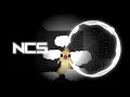helloworld - 2hard2letgo Future Bass NCS