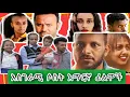 Arif 2022 amharic moves #movie #netsebraq #donkytube