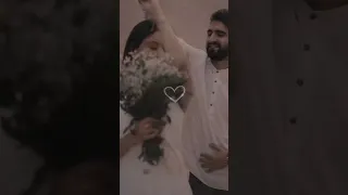 راح العمر وانا احتريك  راح العمر وانا احتريك