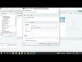 Mule4 Hello World Demo Anypoint Studio Sample Project