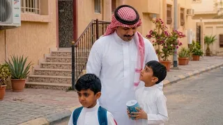 راحت الفلوس والدراهم 😣💔