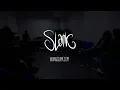 Download Lagu Slank - Percuma at Backstage 2 Dekade Transmedia