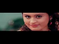 Download Lagu Sau Bar Dhadakta Hai Dil | Udit Narayan | Shreya Ghosal