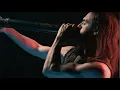 Download Lagu Ummet Ozcan - Baiame (Didgeridoo Techno)