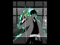 Manga Shake Tutorial Bluelock edit tutorial