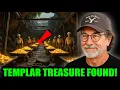 BREAKING Rick Lagina Just Exposes Oak Island s 98M Sealed Templar Vault
