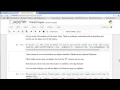 PokeScrape 2 Python Data Analysis on Pokemon Pandas and Matplotlib